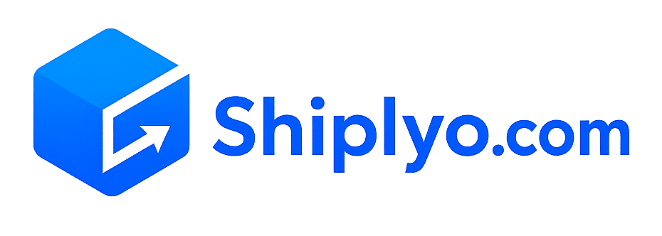 Shiplyo.com