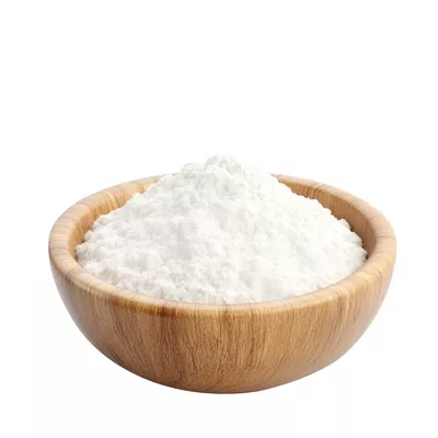 Arrowroot