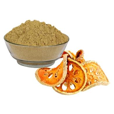 বড় বেল চূর্ণ ১০০ গ্রাম