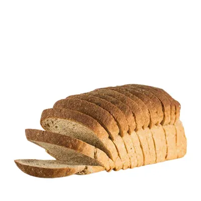 Bread Pit Brown Bread 300 gm
