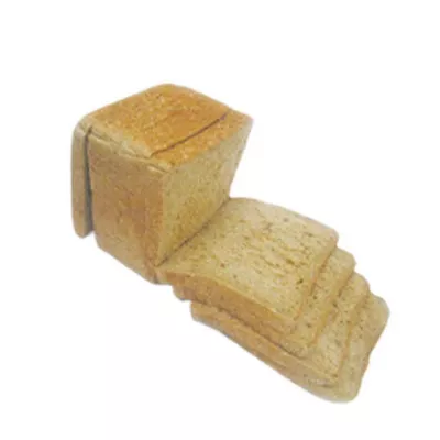 Bread Pit Multigrain Bread 300 gm