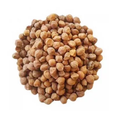 Chola Boot (Chick Peas) 1 kg