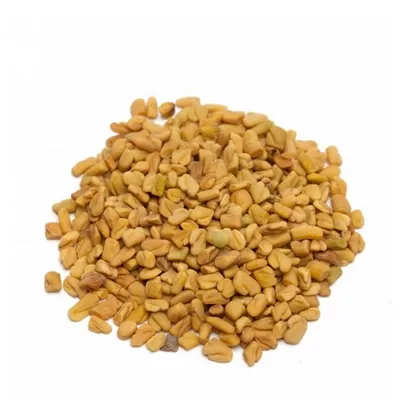 Fenugreek (Methi) Seed  100 gm