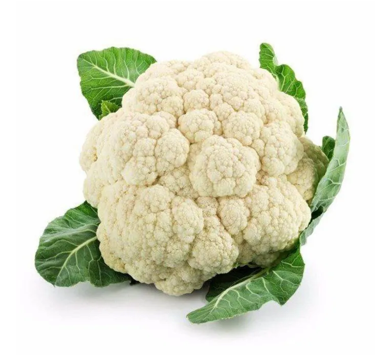 Fulkopi (Cauliflower)