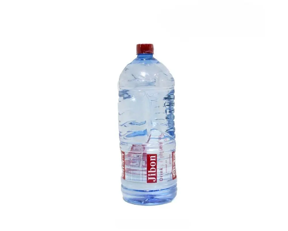 JIBON Drinking water