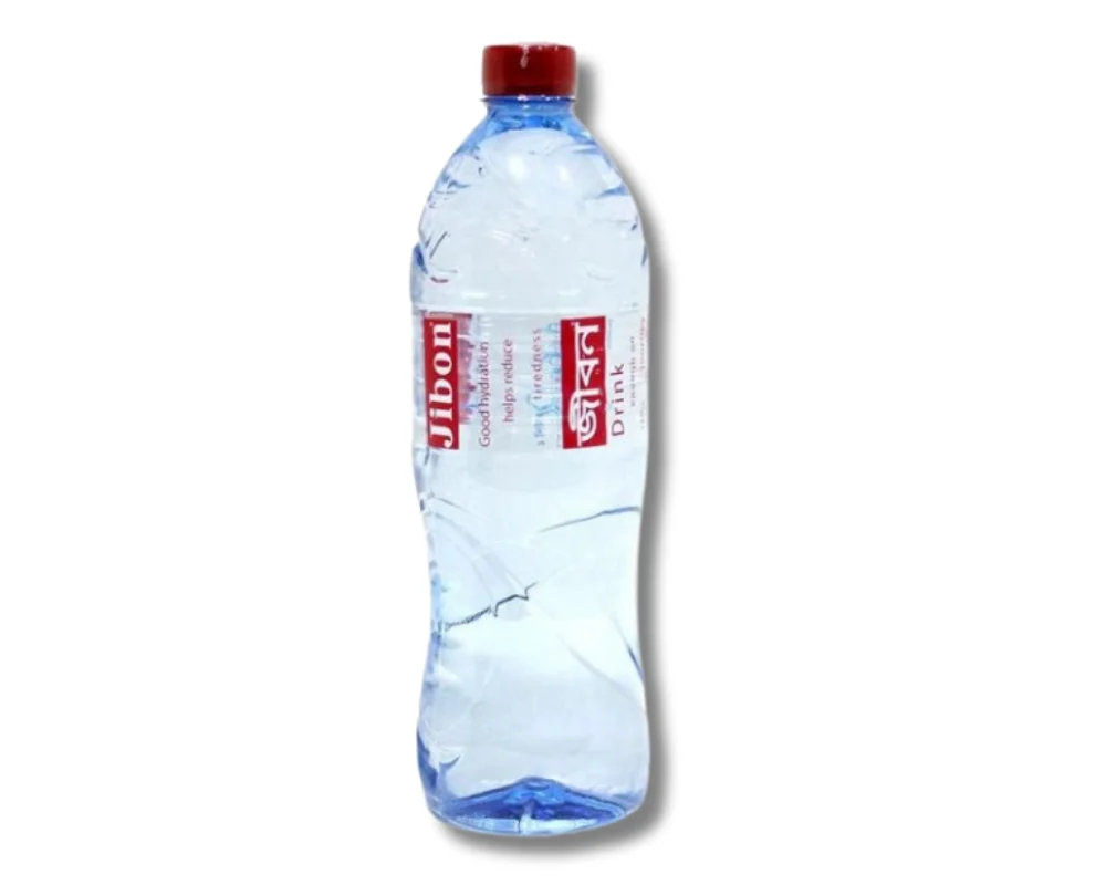 JIBON Drinking Water