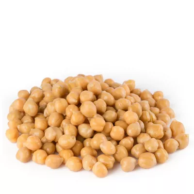 Khosha Chara Chola Boot (Peeled Chick Pea) 500 gm