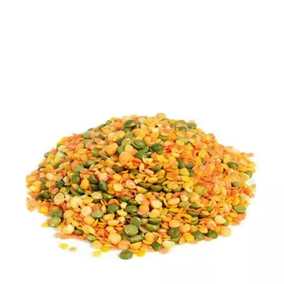 Mixed Dal 500 gm