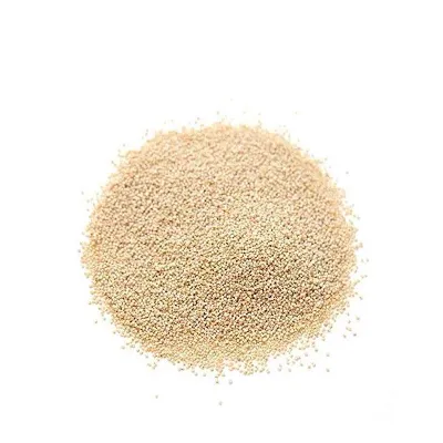 Poppy Seed (Posto Dana)