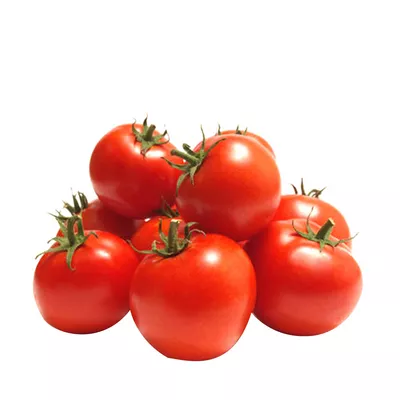Red Tomato ± 25 gm 500 gm