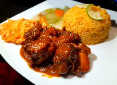 Set Meal 2