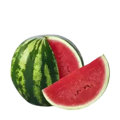 Watermelon Large  (Tormuj) each