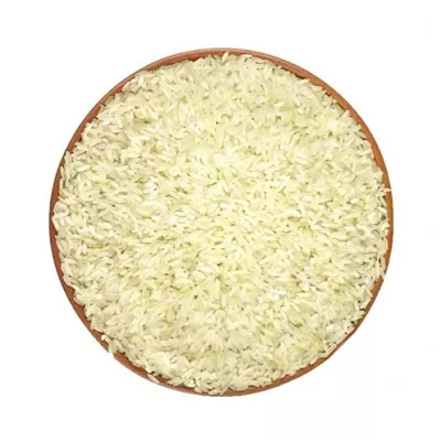 Zirashail Rice (Boiled) ± 50 gm 5 kg